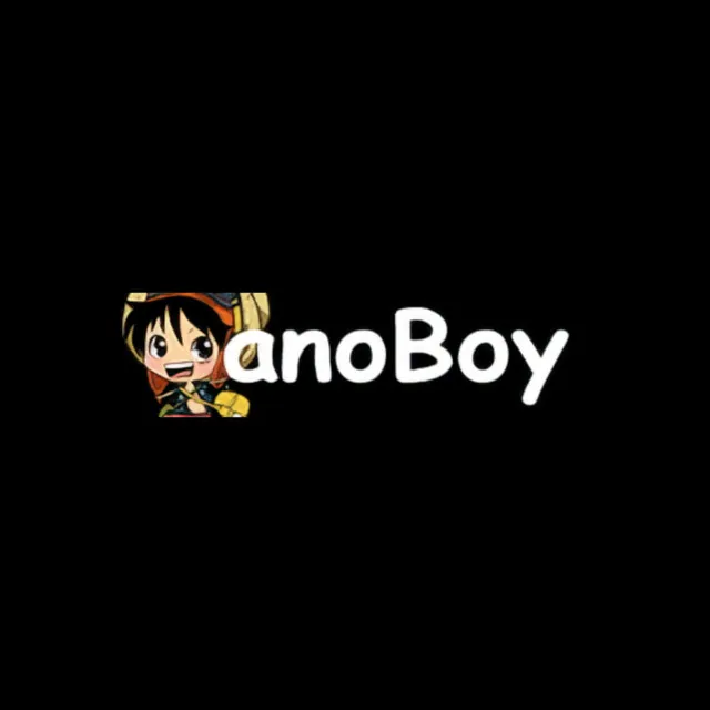 ANOBOY - Balapan Motor yang Seru dan Menggugah Adrenalin