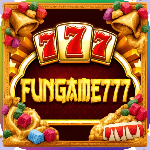 FUNGAME777 - Permainan Slot Terbaik untuk Penggemar Slot