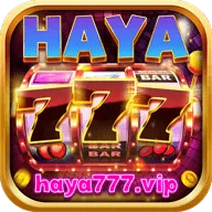 HAYA777 - Game Santai yang Menghibur