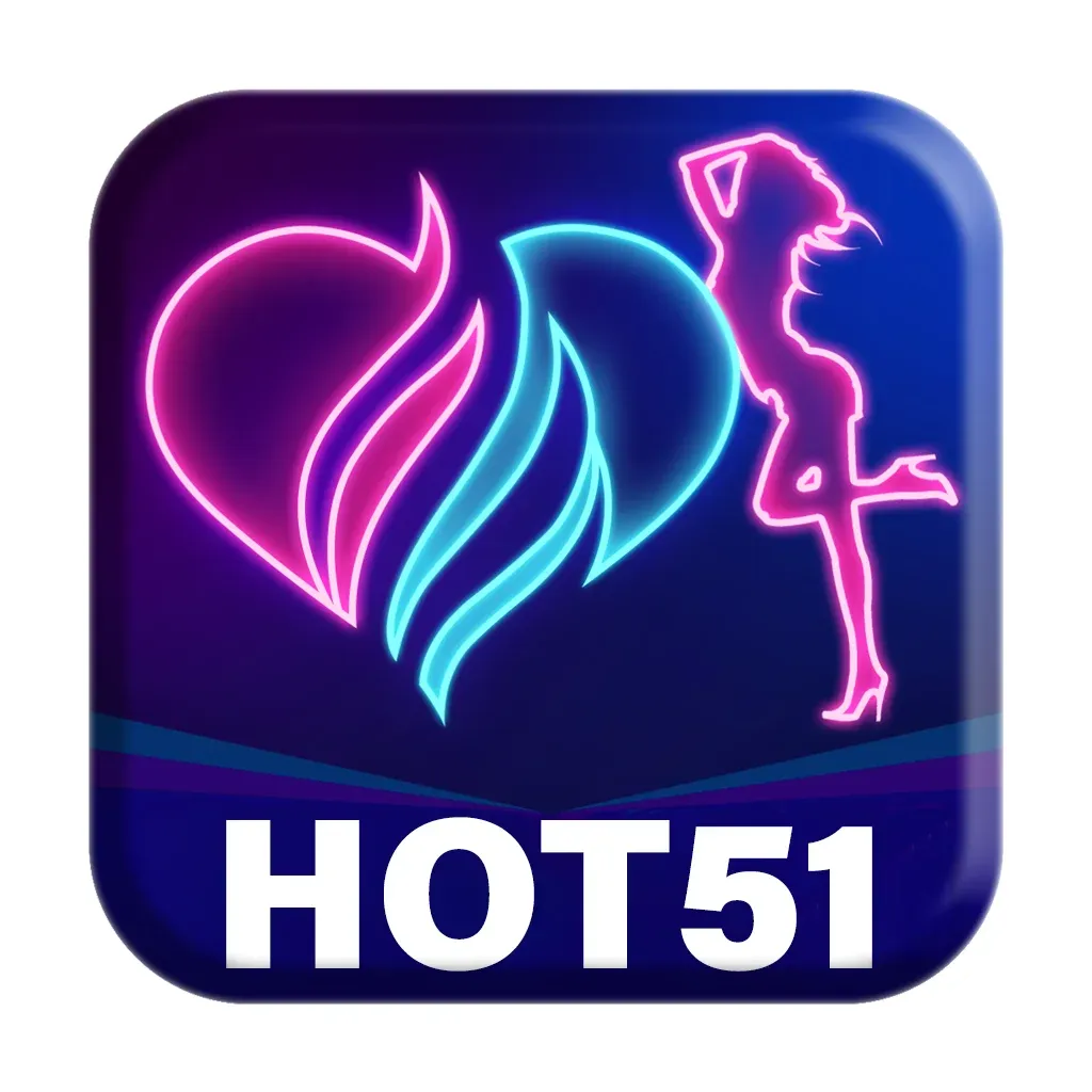 HOT51 - Game Strategi Terbaik untuk Penggemar Taktik