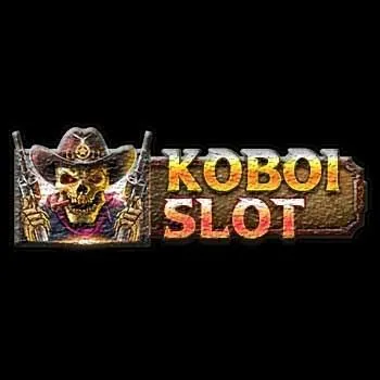 KOBOISLOT - Game MOBA Seru dan Menantang