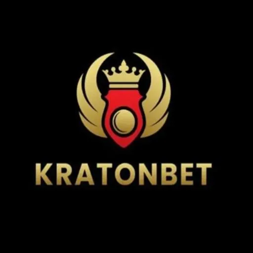 KRATONBET - Game QiuQiu Terbaik untuk Pecinta Judi
