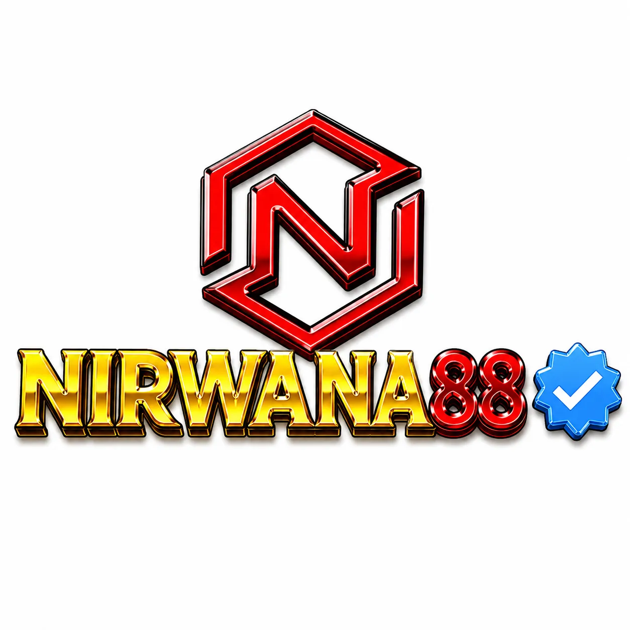 NIRWANA88 - Petualangan Epik di Dunia MMORPG