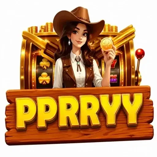 PPRRYY - Petualangan Seru dalam Dunia RPG