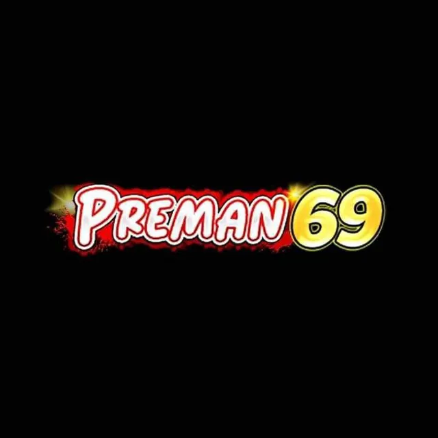 PREMAN69 - Game Idle Seru yang Menghibur