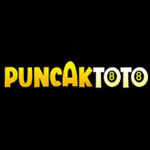 puncaktoto