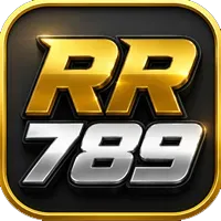 RR789 - Game Sepak Bola Terbaik untuk Penggemar Olahraga