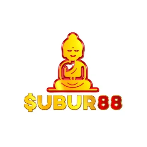 subur88
