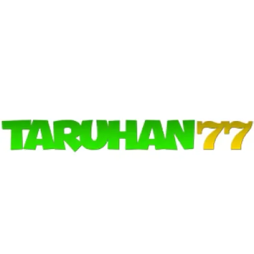 TARUHAN77 - Bangun Kerajaan Taruhan Anda