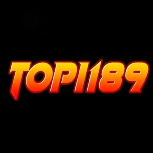 TOPI189 - Aplikasi Utility Terbaik untuk Kebutuhan Sehari-hari
