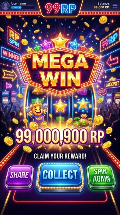 Proses pengunduhan aplikasi dengan 99rp yang cepat dan efisien.