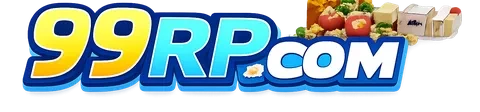 99rp