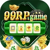 99rp — Aplikasi Hub Unduhan